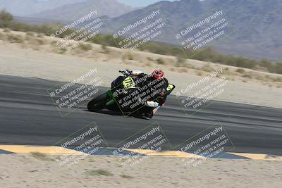 media/Apr-18-2025-CVMA Friday Practice (Fri) [[88baa45499]]/Racer 2/Session 3 (Turn 6 Inside)/